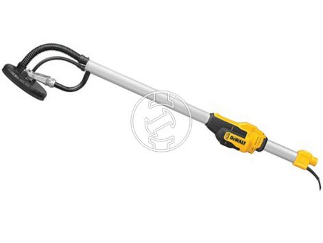 dewalt-dwe7800-qs-710w-elektromos-falcsiszolo-zsiraf_tot82ltl.jpg