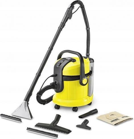 karcher-se-4001-elektromos-porszivo-1-081-13-0-1400-w-100392639.jpeg
