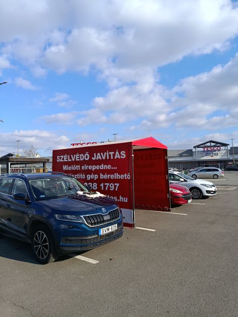 szelvedo-javitas-tesco-szeged.jpg.jpg